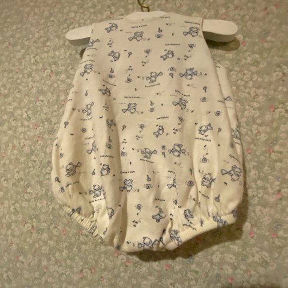 bubble - Picture 3 of 3